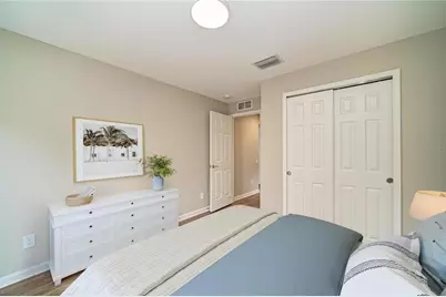 5806 100th Avenue E, Parrish, FL 34219 - Photo 25