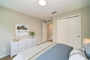 5806 100th Ave E, Parrish, FL 34219 - Photo 25