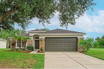 5806 100th Avenue E, Parrish, FL 34219 - Photo 1