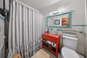 2404 W 11th Ave, Bradenton, FL 34205 - Photo 21