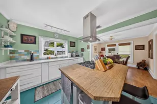 2404 W 11th Ave, Bradenton, FL 34205 - Photo 19