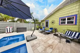 2404 W 11th Ave, Bradenton, FL 34205 - Photo 33