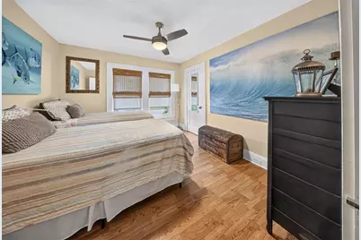 2404 W 11th Avenue, Bradenton, FL 34205 - Photo 29