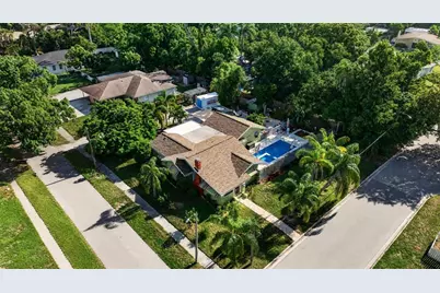 2404 W 11th Avenue, Bradenton, FL 34205 - Photo 43