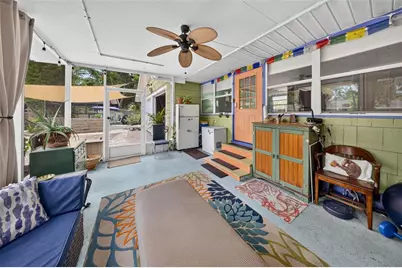 2404 W 11th Avenue, Bradenton, FL 34205 - Photo 33