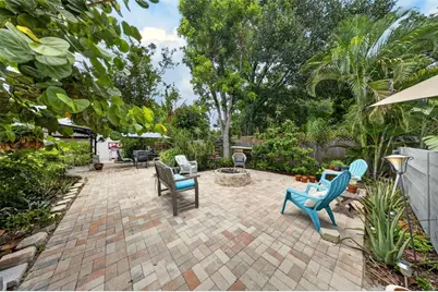 2404 W 11th Avenue, Bradenton, FL 34205 - Photo 41