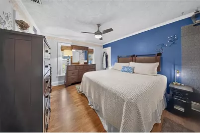 2404 W 11th Avenue, Bradenton, FL 34205 - Photo 23