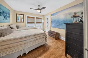 2404 W 11th Ave, Bradenton, FL 34205 - Photo 29