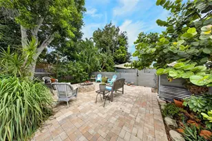 2404 W 11th Ave, Bradenton, FL 34205 - Photo 37