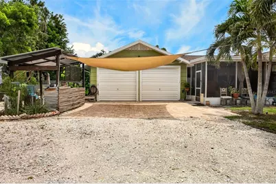 2404 W 11th Avenue, Bradenton, FL 34205 - Photo 37