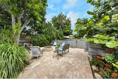 2404 W 11th Avenue, Bradenton, FL 34205 - Photo 39