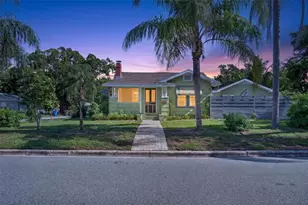 2404 W 11th Ave, Bradenton, FL 34205 - Photo 3
