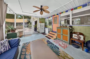 2404 W 11th Ave, Bradenton, FL 34205 - Photo 31