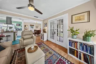 2404 W 11th Ave, Bradenton, FL 34205 - Photo 11