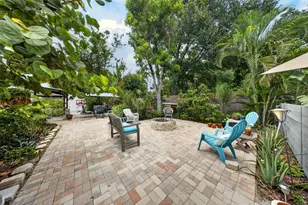 2404 W 11th Ave, Bradenton, FL 34205 - Photo 39