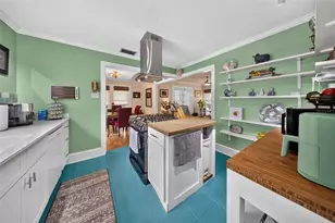 2404 W 11th Ave, Bradenton, FL 34205 - Photo 17