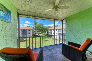 3983 Maceachen Blvd, Sarasota, FL 34233 - Photo 25