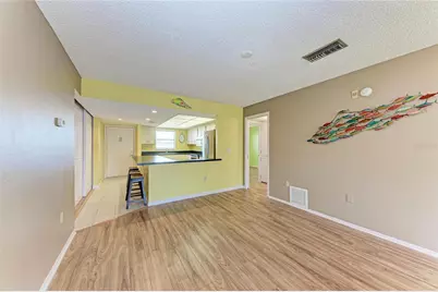 3983 Maceachen Boulevard #434, Sarasota, FL 34233 - Photo 11