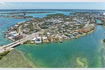 3983 Maceachen Boulevard #434, Sarasota, FL 34233 - Photo 39