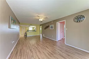 3983 Maceachen Blvd, Sarasota, FL 34233 - Photo 5