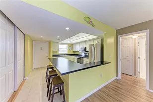 3983 Maceachen Blvd, Sarasota, FL 34233 - Photo 7