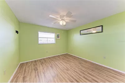 3983 Maceachen Boulevard #434, Sarasota, FL 34233 - Photo 21