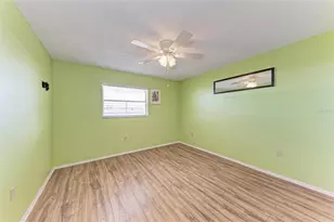 3983 Maceachen Blvd, Sarasota, FL 34233 - Photo 21