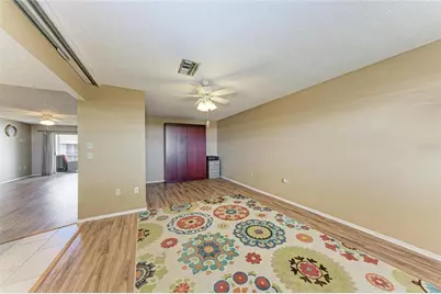 3983 Maceachen Boulevard #434, Sarasota, FL 34233 - Photo 19