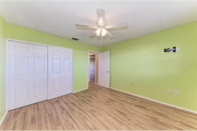 3983 Maceachen Boulevard #434, Sarasota, FL 34233 - Photo 23