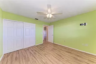 3983 Maceachen Blvd, Sarasota, FL 34233 - Photo 23
