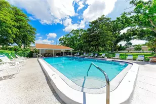 3983 Maceachen Blvd, Sarasota, FL 34233 - Photo 27