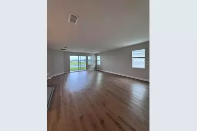 3550 74th Avenue Circle E, Sarasota, FL 34243 - Photo 3