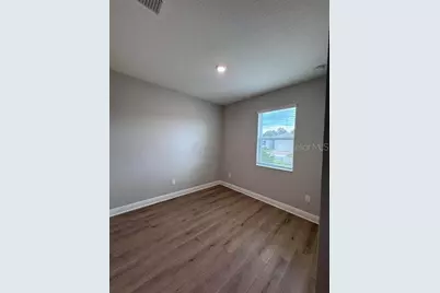 3550 74th Avenue Circle E, Sarasota, FL 34243 - Photo 15