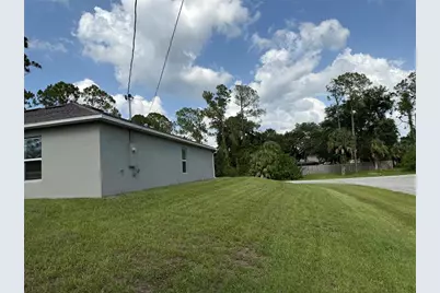 7578 Tasco Drive, North Port, FL 34291 - Photo 5