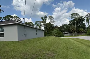 7578 Tasco Dr, North Port, FL 34291 - Photo 5