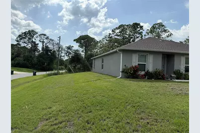 7578 Tasco Drive, North Port, FL 34291 - Photo 3