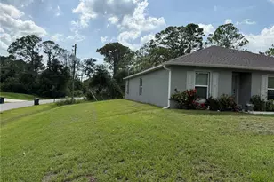7578 Tasco Dr, North Port, FL 34291 - Photo 3