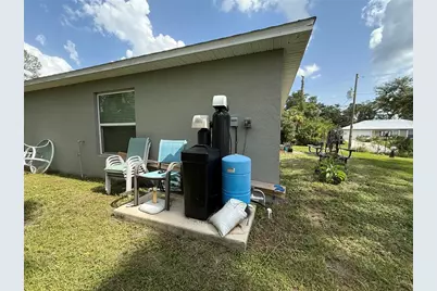 7578 Tasco Drive, North Port, FL 34291 - Photo 11