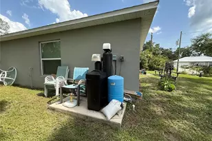 7578 Tasco Dr, North Port, FL 34291 - Photo 11