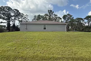 7578 Tasco Dr, North Port, FL 34291 - Photo 13