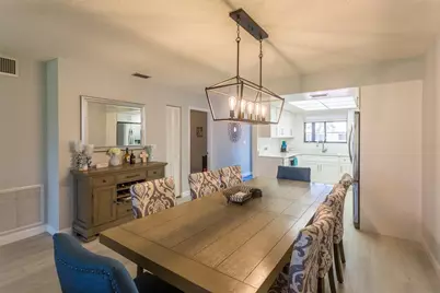 3500 El Conquistador Parkway #268, Bradenton, FL 34210 - Photo 11