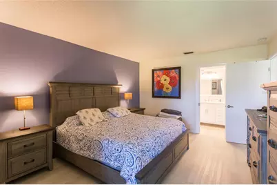 3500 El Conquistador Parkway #268, Bradenton, FL 34210 - Photo 17