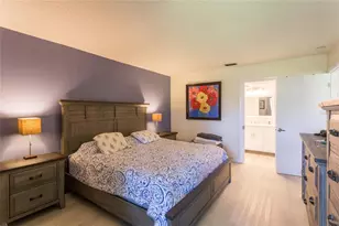 3500 El Conquistador Pkwy, Bradenton, FL 34210 - Photo 17