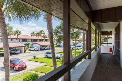 3500 El Conquistador Parkway #268, Bradenton, FL 34210 - Photo 3
