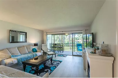 3500 El Conquistador Parkway #268, Bradenton, FL 34210 - Photo 9