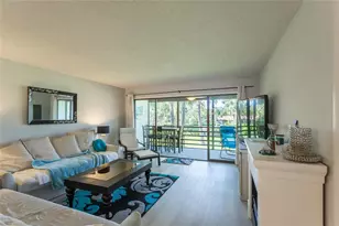 3500 El Conquistador Pkwy, Bradenton, FL 34210 - Photo 9