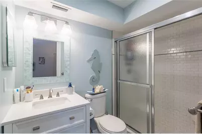 3500 El Conquistador Parkway #268, Bradenton, FL 34210 - Photo 23