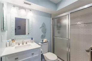 3500 El Conquistador Pkwy, Bradenton, FL 34210 - Photo 23
