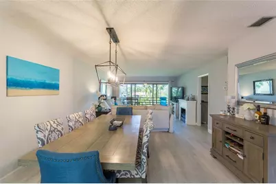 3500 El Conquistador Parkway #268, Bradenton, FL 34210 - Photo 5