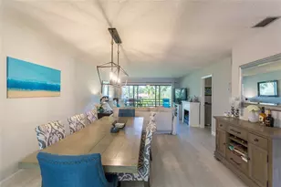 3500 El Conquistador Pkwy, Bradenton, FL 34210 - Photo 5